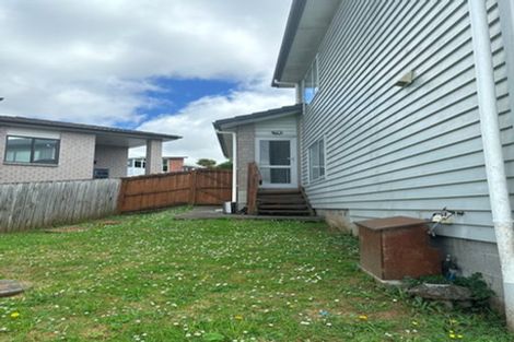 Photo of property in 203c Don Buck Road, Massey, Auckland, 0614