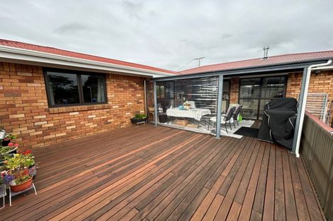 Photo of property in 25 Papanui Street, Tokoroa, 3420