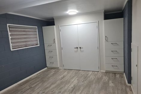 Photo of property in 110 Lauderdale Road, Birkdale, Auckland, 0626