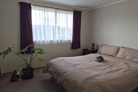 Photo of property in 1 Donald Ross Place, Te Anau, 9600