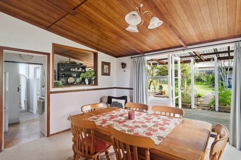 Photo of property in 51 Poland Street, Waikino, Waihi, 3682