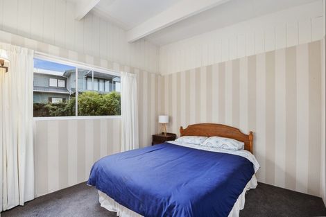 Photo of property in 26 Waipapa Street, Kuratau, Turangi, 3381