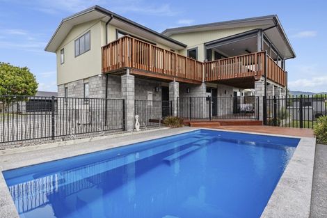 Photo of property in 16a No 2 Road, Te Puke, 3119