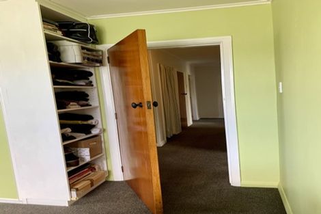 Photo of property in 11 Buckley Street, Cheviot, 7310