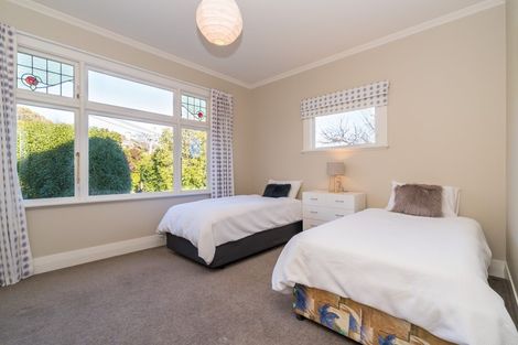 Photo of property in 11 Merchiston Street, Andersons Bay, Dunedin, 9013