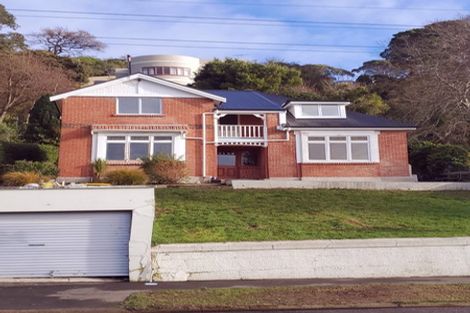 Photo of property in 26 Norfolk Street, Saint Clair, Dunedin, 9012