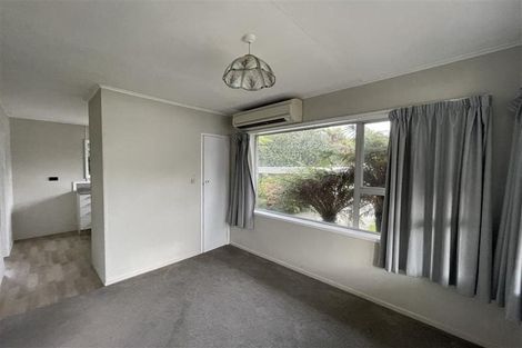 Photo of property in 39a Joanne Crescent, Pukehangi, Rotorua, 3015