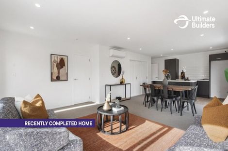 Photo of property in 46 Kotukutuku Street, Ngaruawahia, 3720