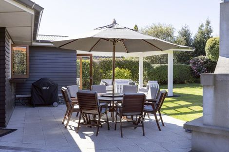 Photo of property in 26 Kiwi Street, Taupo, 3330