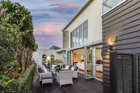 Photo of property in 23a Rutland Street, St Albans, Christchurch, 8014