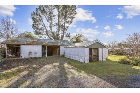 Photo of property in 84 Main Street, Oxford, 7430