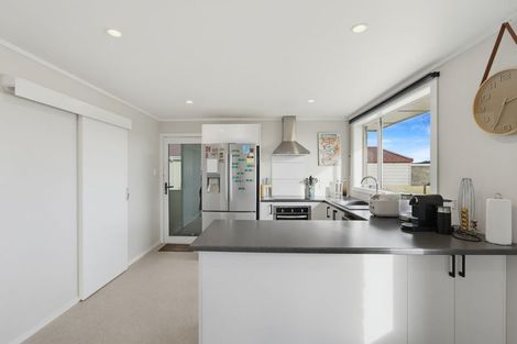 Photo of property in 231 Conyers Street, Strathern, Invercargill, 9812