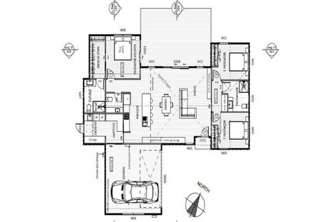 Photo of property in 117 Te Awe Awe Street, Hokowhitu, Palmerston North, 4410