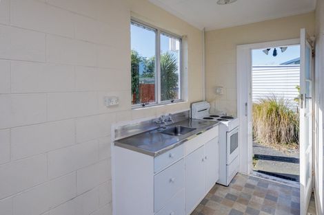 Photo of property in 23a Collingwood Street, Levin, 5510
