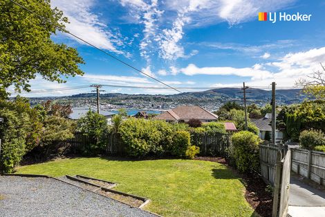 Photo of property in 186 Scott Street, Waverley, Dunedin, 9013