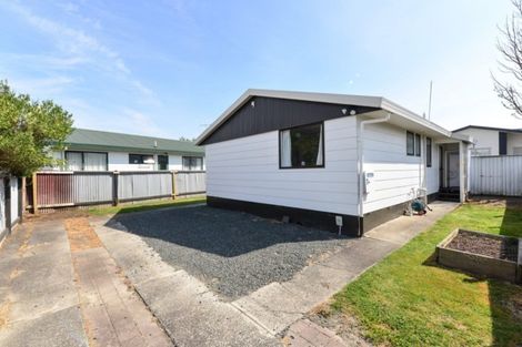 Photo of property in 16f Breckons Avenue, Nawton, Hamilton, 3200