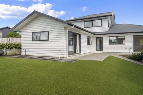 Photo of property in 23 Kawaupaka Road, Kaukapakapa, Helensville, 0875