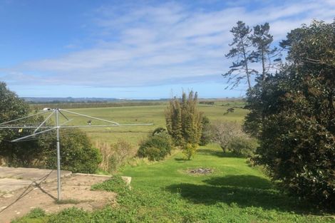 Photo of property in 77 Pukepoto Road, Kaitaia, 0410