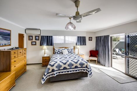 Photo of property in 12b Avondale Road, Taradale, Napier, 4112