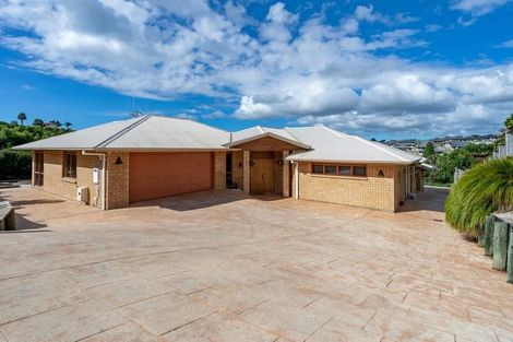 Photo of property in 41 Contour Avenue, Pyes Pa, Tauranga, 3112