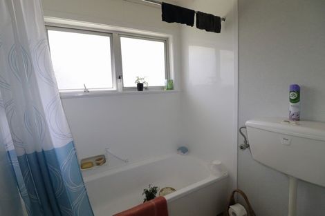 Photo of property in 26 Parkes Avenue, Saint Johns Hill, Whanganui, 4501