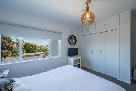 Photo of property in 117 Halifax Street East, The Wood, Nelson, 7010