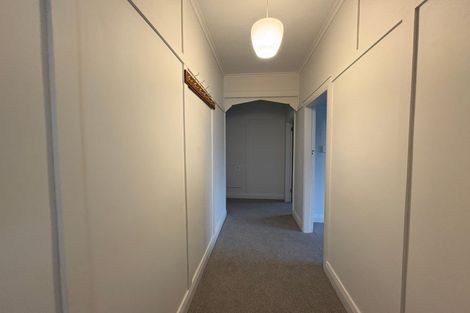 Photo of property in 8 Blythe Street, Berhampore, Wellington, 6023