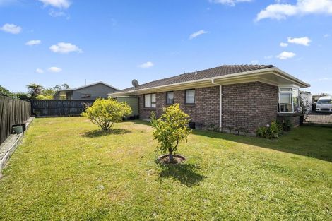 Photo of property in 42a Robertson Street, Glenholme, Rotorua, 3010