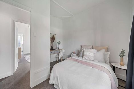 Photo of property in 11 Forth Street, Richmond, Christchurch, 8013