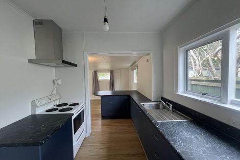 Photo of property in 7 Ngaio Street, Otaki Beach, Otaki, 5512