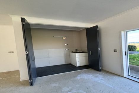 Photo of property in 4711 State Highway 29, Matamata, 3473