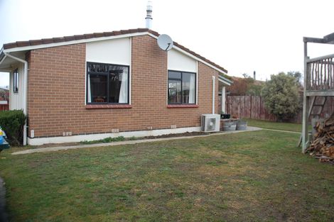 Photo of property in 12 Cornish Place, Cromwell, 9310
