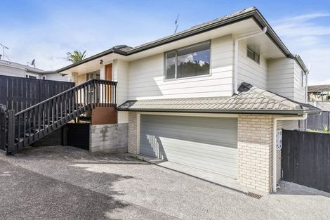 Photo of property in 76 Drake Street, Howick, Auckland, 2014