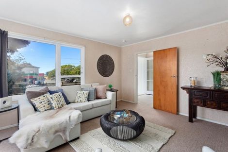 Photo of property in 204 Pohutukawa Avenue, Ohope, 3121