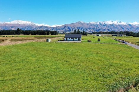 Photo of property in 1071 Clayton Road, Ashwick Flat, Fairlie, 7987