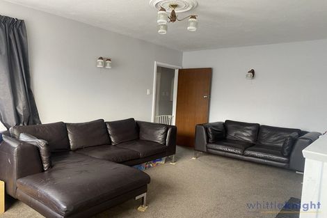 Photo of property in 6 Marion Street, Hoon Hay, Christchurch, 8025