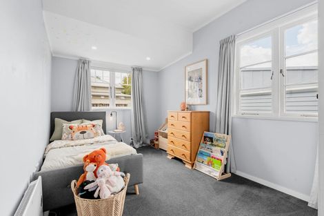 Photo of property in 77 Nixon Street, Hamilton East, Hamilton, 3216