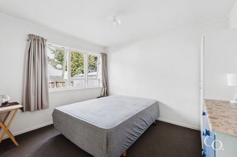 Photo of property in 8a Nineteenth Avenue, Tauranga South, Tauranga, 3112