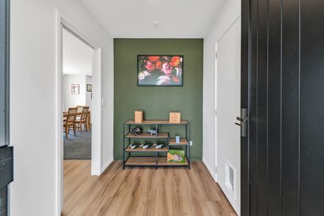 Photo of property in 16 Bonecrusher Street, Lincoln, 7608