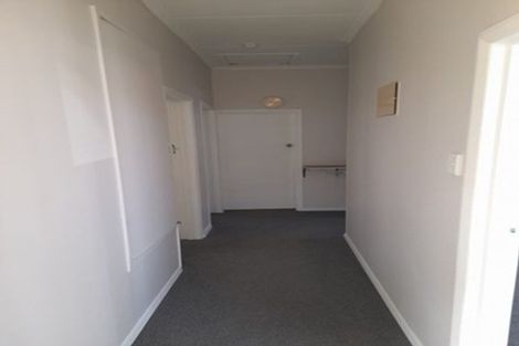 Photo of property in 4 Hereford Street, West End, Palmerston North, 4410