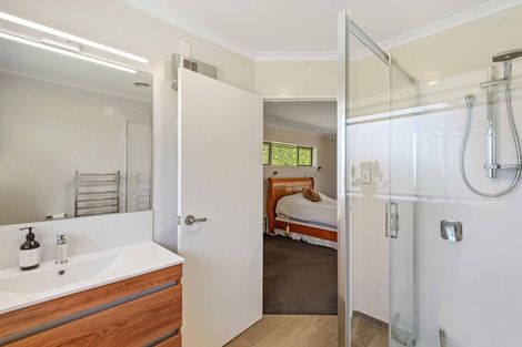 Photo of property in 3/333 Trents Road, Prebbleton, 7676