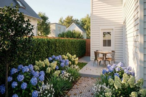 Photo of property in 28 Leitch Street, Somerfield, Christchurch, 8024