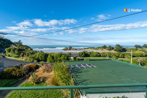 Photo of property in 986 Brighton Road, Brighton, Dunedin, 9035