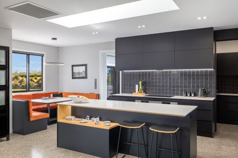 Photo of property in 6/414 Curraghs Road, West Melton, Christchurch, 7676