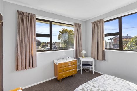 Photo of property in 2 Gleniti Road, Gleniti, Timaru, 7910