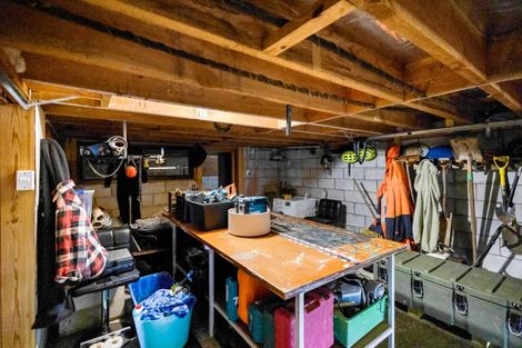 Photo of property in 7 Utuhia Place, Ohakune, 4625