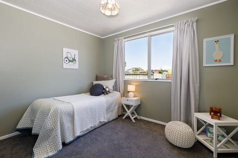 Photo of property in 6 Schwass Street, Seddon, 7210