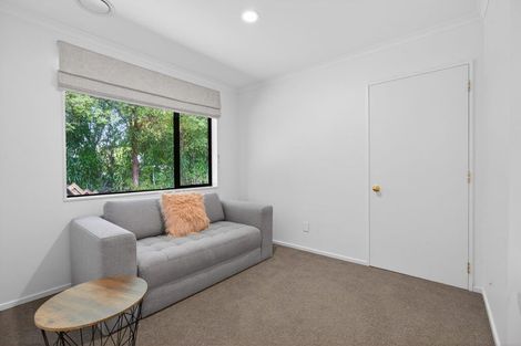 Photo of property in 15 Crusader Drive, Ruby Bay, Mapua, 7005