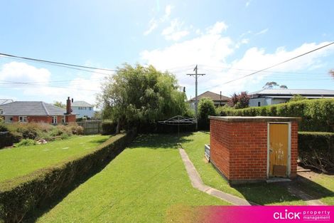 Photo of property in 206 Hillhead Road, Corstorphine, Dunedin, 9012