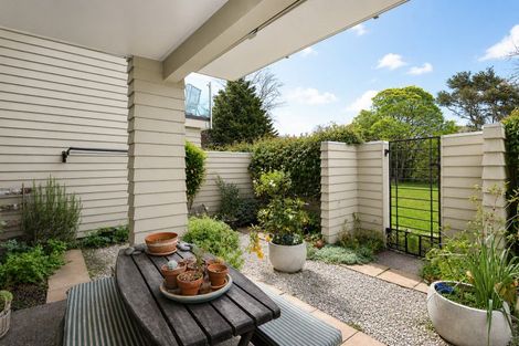 Photo of property in 24d Jellicoe Drive, Hamilton East, Hamilton, 3216